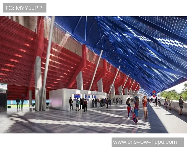 巴塞尔足球俱乐部的辉煌历程与未来发展展望