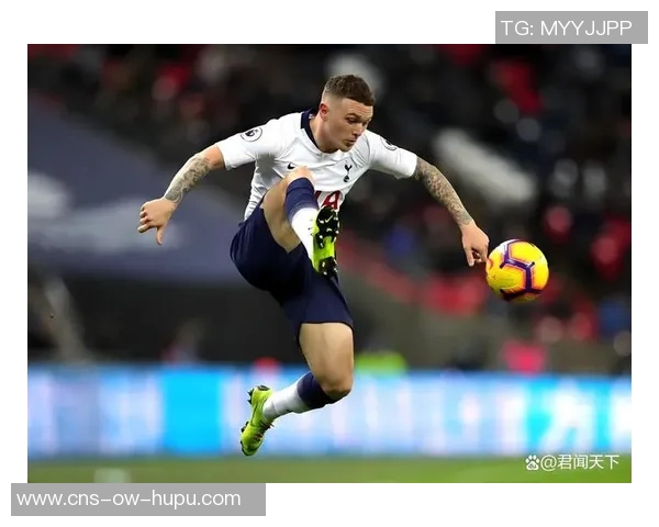 17岁法国后卫天才崛起法甲身价5000万欧元引发豪门争夺战