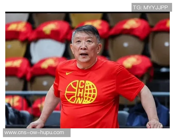 中国女篮迎战澳大利亚宫鲁鸣获三大利好李梦缺阵仍可双杀对手