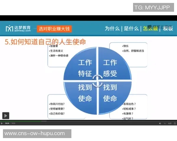 了平VS的对决揭示了当代青年价值观的碰撞与融合