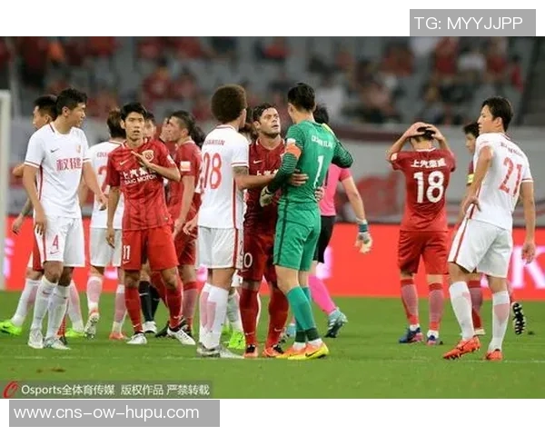 柏林赫塔主场迎战沃夫斯堡期待逆袭争取宝贵积分